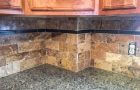 Dashl – Backsplash