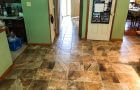 Dashl-Flooring-007