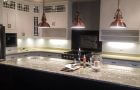 Dashl-Kitchen-004