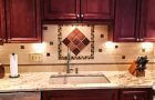Dashl-Kitchen-007